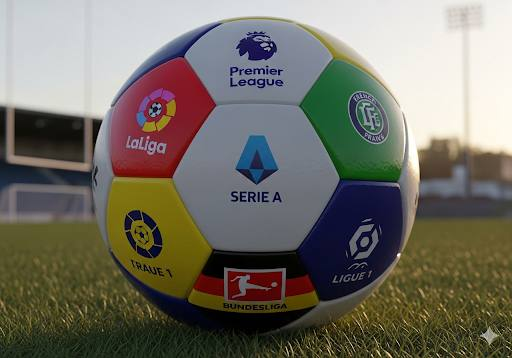 热门国产剧推荐